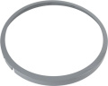 Door Frame - 11037586 Frame-window [Bosch Siemens]